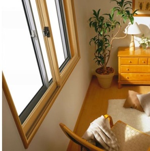 プラマード　YKKAP